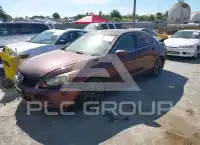 2008 Honda Accord фото