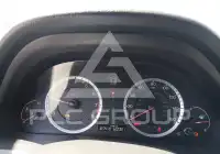 2008 Honda Accord фото