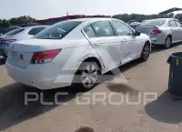 2008 Honda Accord photo