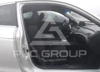 2008 Honda Accord фото
