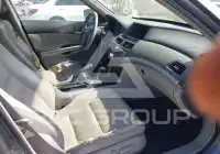2008 Honda Accord photo
