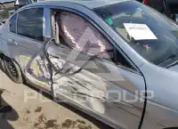 2008 Honda Accord фото