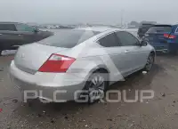 2008 Honda Accord фото
