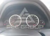 2008 Honda Accord фото