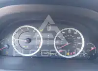 2008 Honda Accord фото
