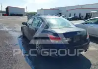 2008 Honda Accord фото
