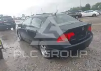 2008 Honda CIVIC фото