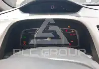 2008 Honda CIVIC photo