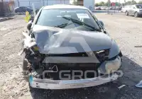 2008 Honda CIVIC фото
