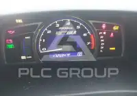 2008 Honda CIVIC фото