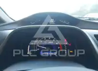 2008 Honda CIVIC фото