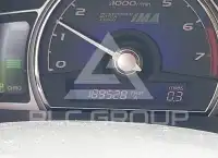 2008 Honda CIVIC photo