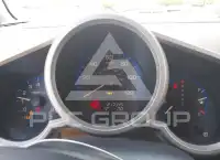 2008 Honda ELEMENT фото