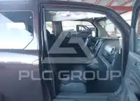 2008 Honda ELEMENT photo