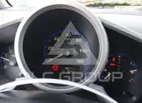 2008 Honda ELEMENT photo