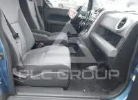 2008 Honda ELEMENT фото