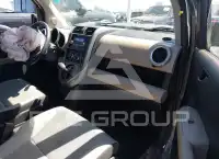 2008 Honda ELEMENT photo