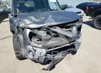 2008 Honda ELEMENT photo