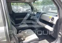2008 Honda ELEMENT фото