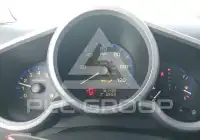 2008 Honda ELEMENT photo