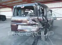 2008 Honda ELEMENT photo