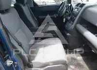 2008 Honda ELEMENT photo