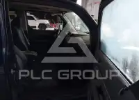 2008 Honda ELEMENT фото