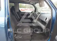 2008 Honda ELEMENT фото