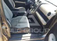 2008 Honda ELEMENT photo