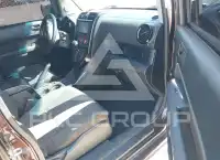 2008 Honda ELEMENT фото