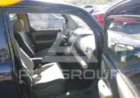 2008 Honda ELEMENT фото