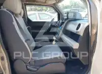 2008 Honda ELEMENT photo