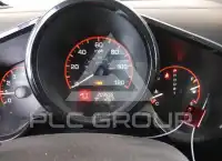 2008 Honda ELEMENT фото