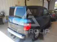 2008 Honda ELEMENT фото