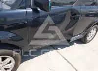 2008 Honda ELEMENT фото