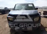2008 Honda ELEMENT фото