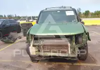 2008 Honda ELEMENT фото