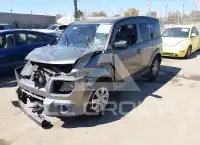 2008 Honda ELEMENT photo
