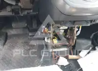 2008 Honda ELEMENT photo