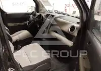 2008 Honda ELEMENT photo