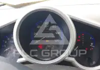 2008 Honda ELEMENT фото