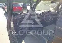2008 Honda ELEMENT фото