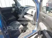 2008 Honda ELEMENT фото