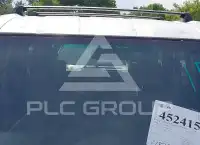 2008 Honda ELEMENT photo