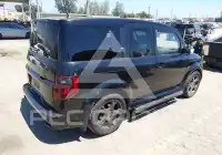 2008 Honda ELEMENT фото