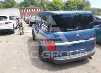 2008 Honda ELEMENT photo