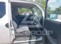2008 Honda ELEMENT photo