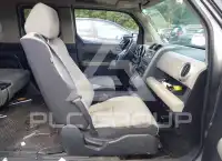2008 Honda ELEMENT photo