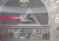 2008 Honda RIDGELINE фото