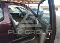 2008 Honda RIDGELINE photo